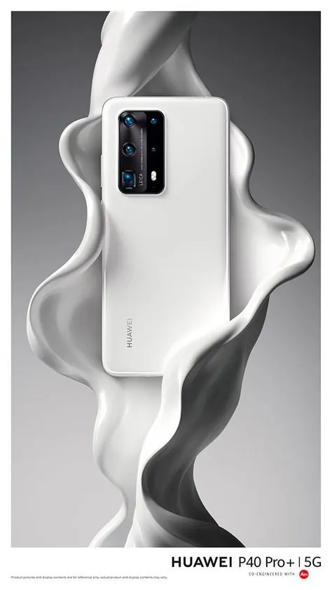 Minimal luxury poster, minimal, luxury, light