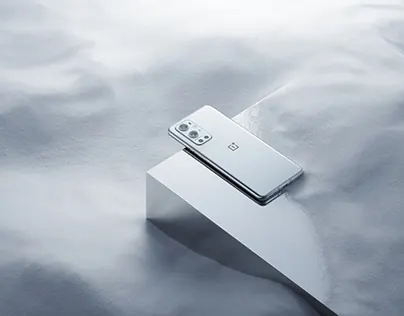 Minimal luxury mockup, minimal, luxury, light