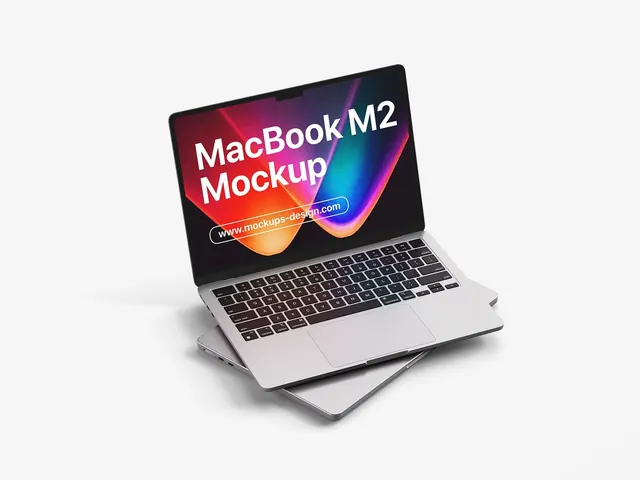 Photographic minimal mockup, photographic, minimal, light
