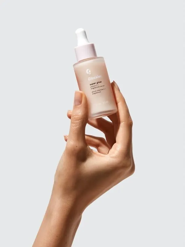 Minimal luxury photograph, minimal, luxury, light