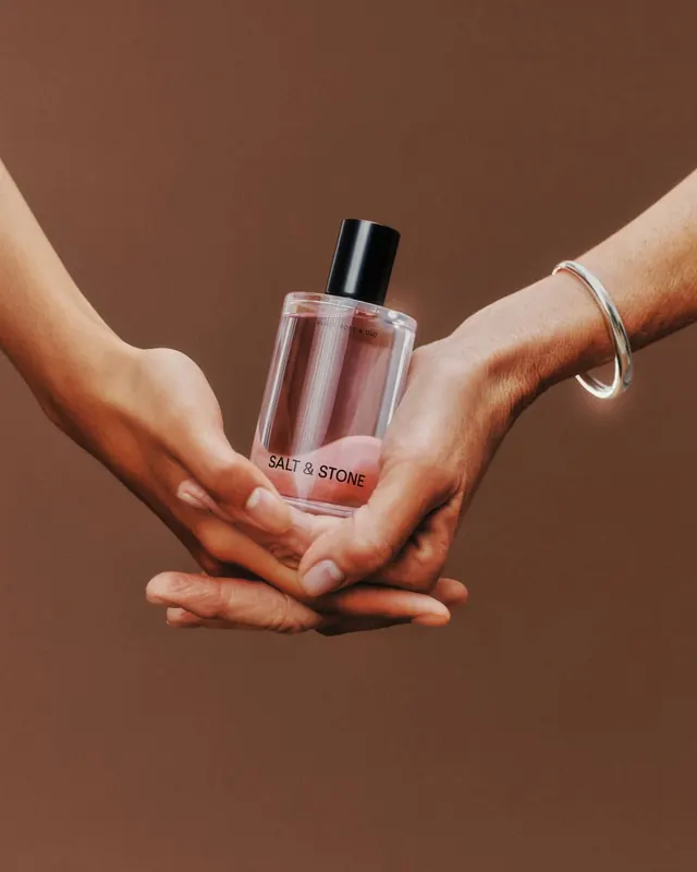 Photographic luxury photograph, photographic, luxury, warm