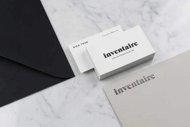 Ello | Social Revolution., minimal, luxury, light