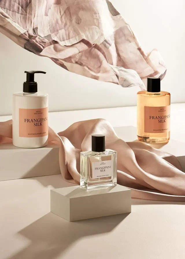 CHRISTOFFER DALKARLS, luxury, photographic, light