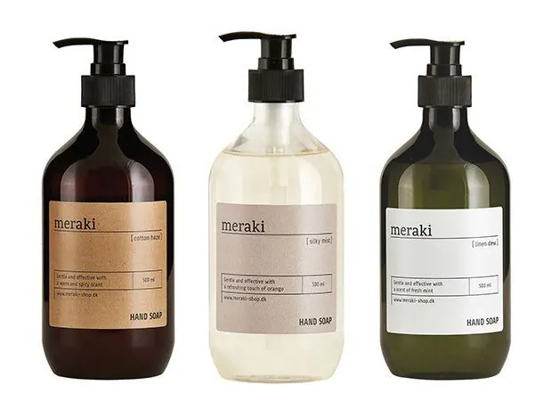 Minimal photographic packaging, minimal, photographic, dark