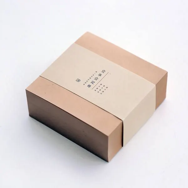 \"400 brown note sheet, sticky and non-sticky note sheet, 4\\\" x 4\\\"\, minimal, photographic, light