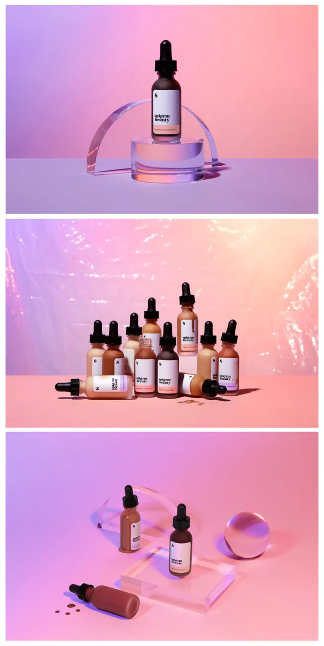 Photographic luxury photograph, photographic, luxury, light