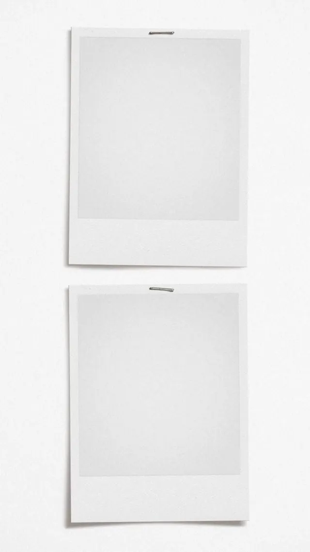 Minimal photographic mockup, minimal, photographic, light