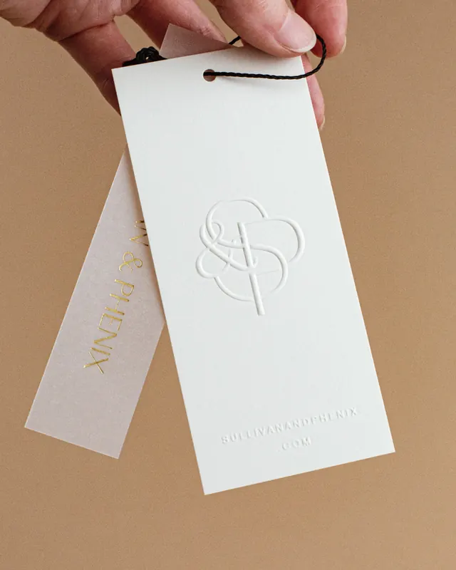 Minimal luxury mockup, minimal, luxury, light