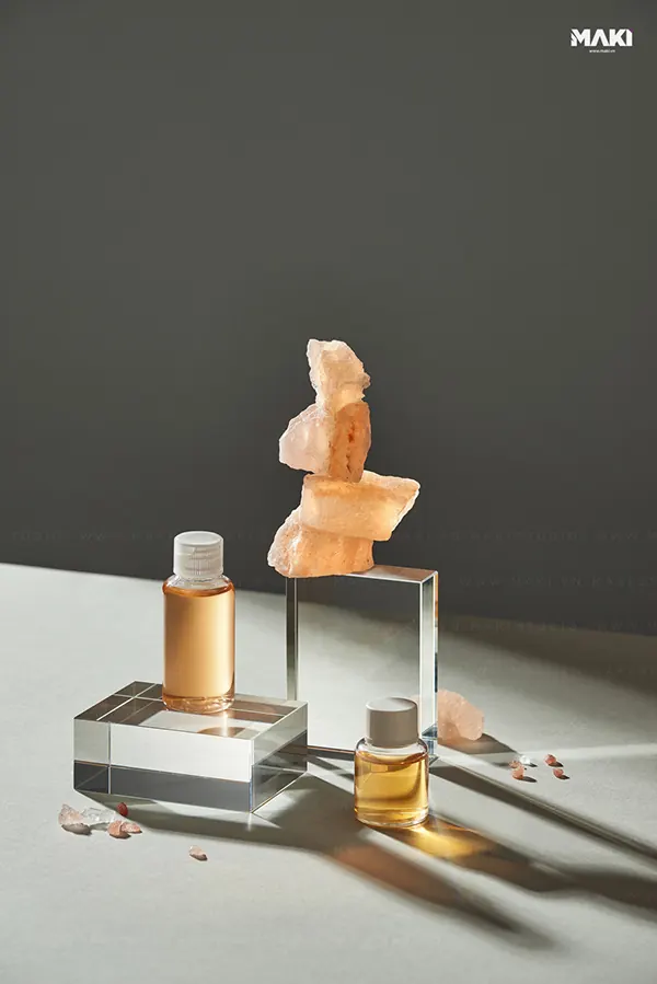 Minimal editorial photograph, minimal, editorial, dark