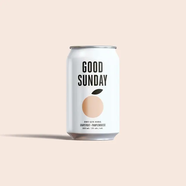 Minimal playful mockup, minimal, playful, light