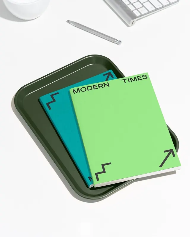 Minimal geometric mockup, minimal, geometric, cool