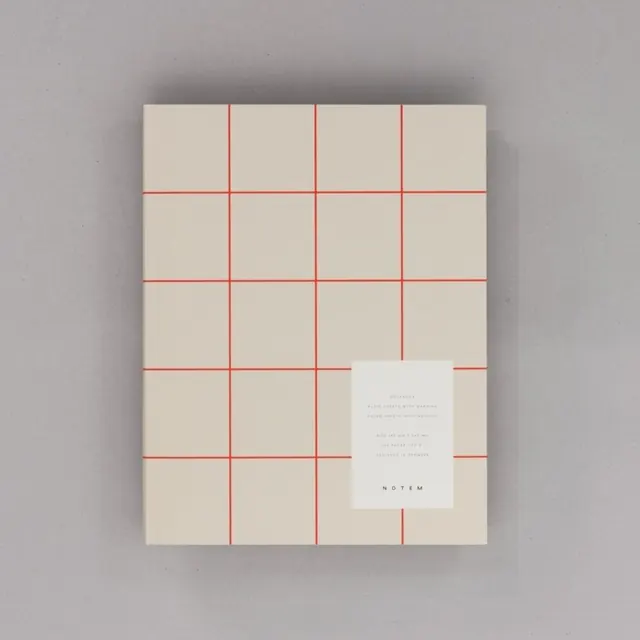 Minimal geometric mockup, minimal, geometric, light