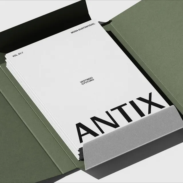 Minimal editorial mockup, minimal, editorial, light