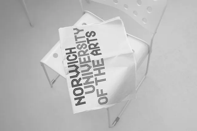 SearchSystem Brand Visual Identity, corporate-clean, minimal, light