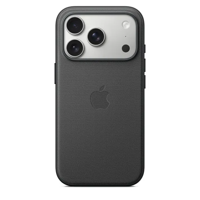 Smartphone Product Mockup