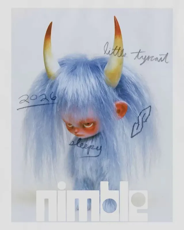 Bud Character, playful, organic, pastel