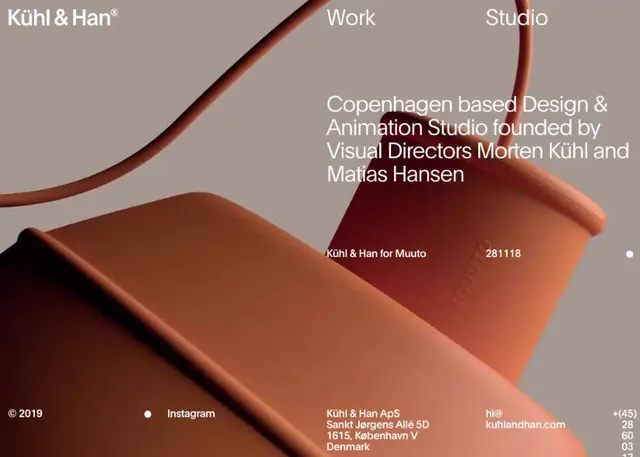 Minimal corporate-clean motion still, minimal, corporate-clean, earthy