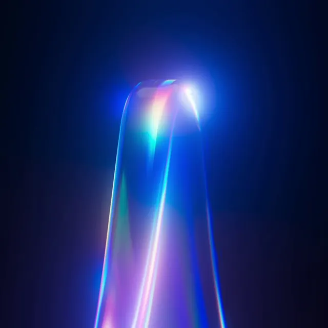 Framer 3.0 Teaser, abstract, dark