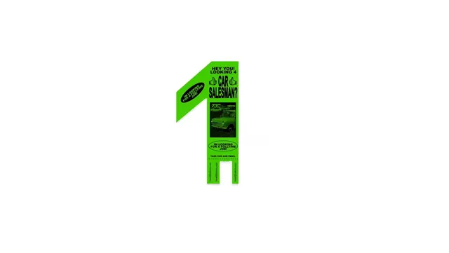 Animated Number Concepts, playful, vibrant