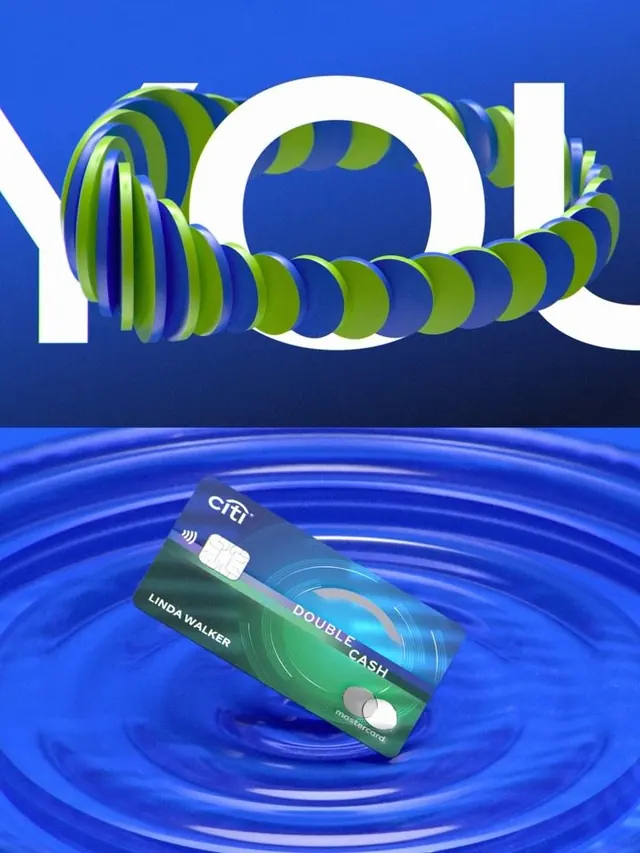 3d-render motion still, 3d-render, light