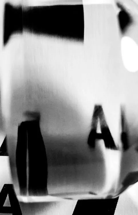 Abstract Monochromatic Motion Still, abstract, monochrome, monochrome