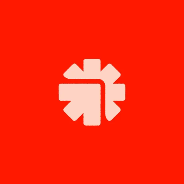 Recent Logos Collection, abstract, dark