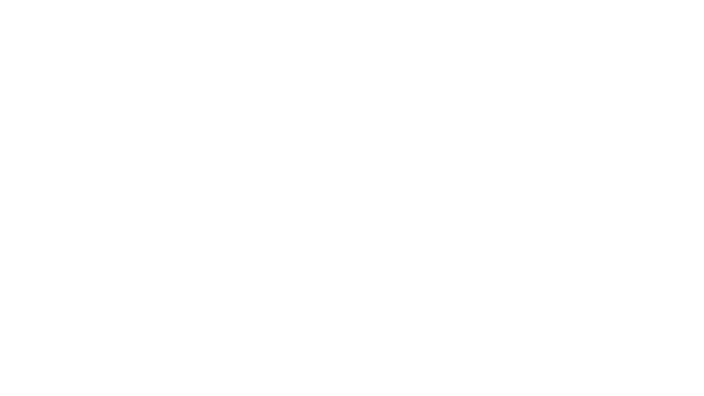 Slot-Text Motion Library, minimal, monochrome