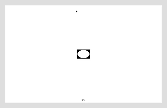 WebGL Interactive Explorer, geometric, abstract, monochrome