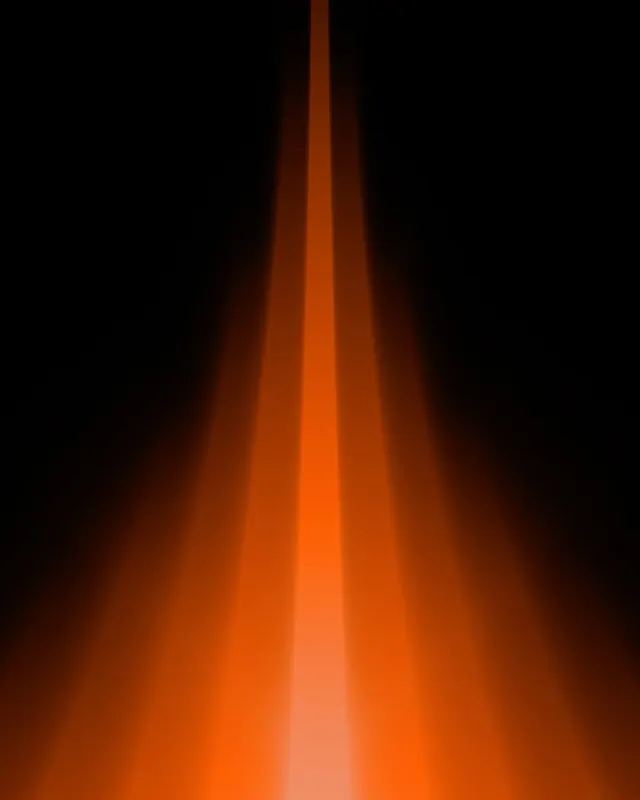 Gradient Motion Study, abstract, dark