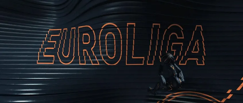 Euroliga Motion Still, dark-mode, technical, dark