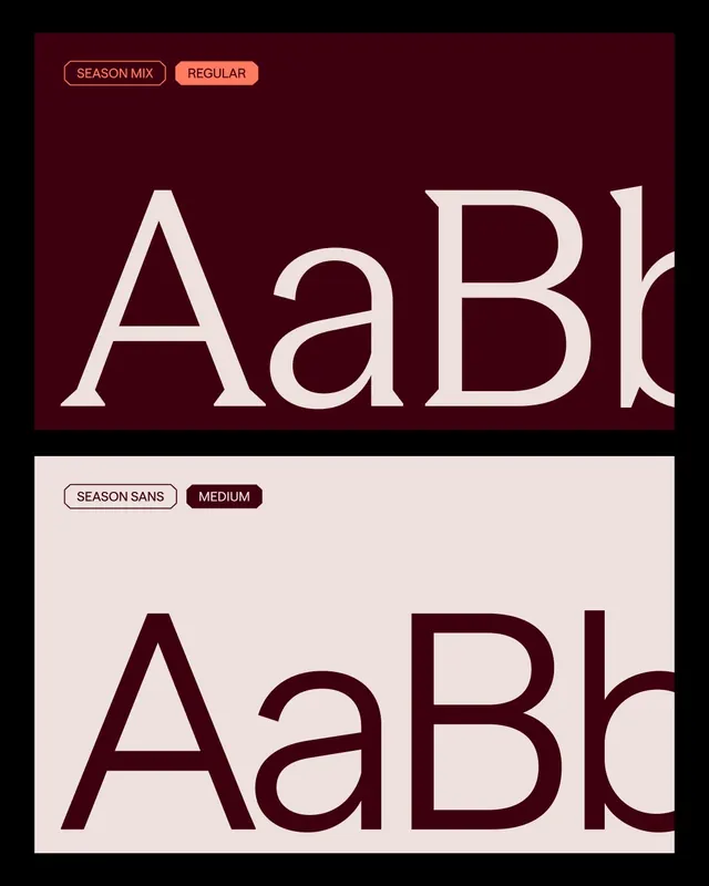 BAFTA Film Awards particle identity (slide 7)
