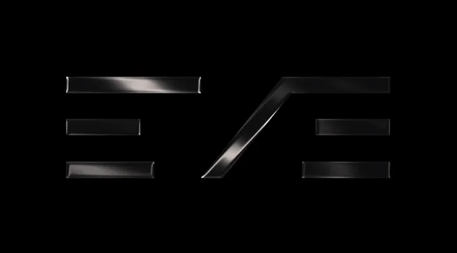 Eve, abstract, minimal, dark