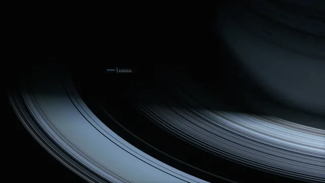Abstract Dark Motion Graphic, abstract, minimal, dark