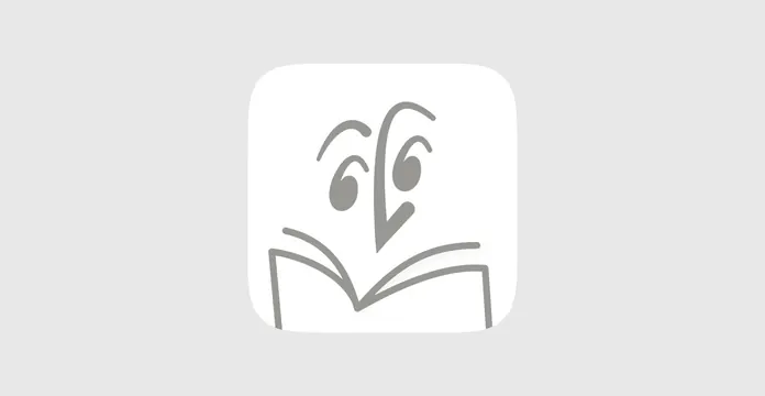 SVG Icon Animation, minimal, playful, monochrome