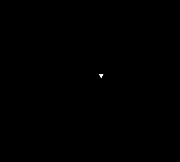 VEVO logo animation, minimal, monochrome, monochrome