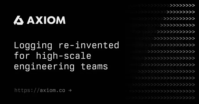 Axiom OG card, dark-mode, technical, dark