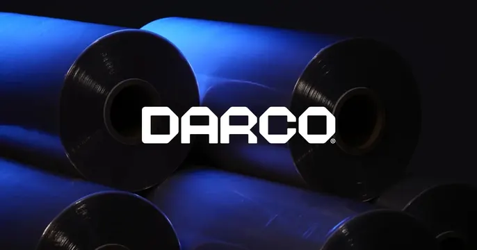 Darco OG card, dark-mode, photographic, dark
