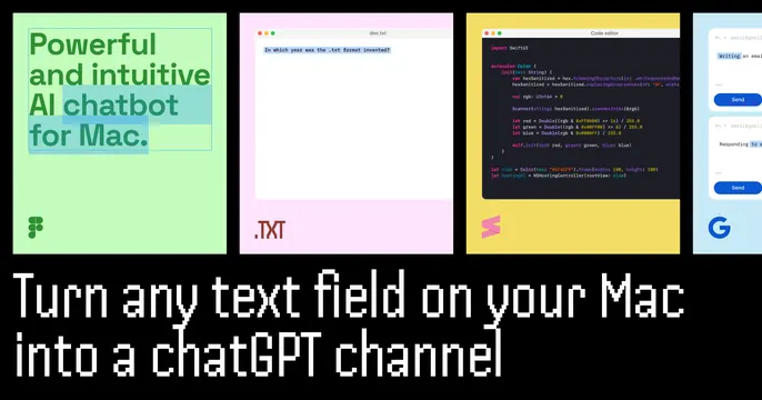 Gep OG card, dark-mode, technical, dark