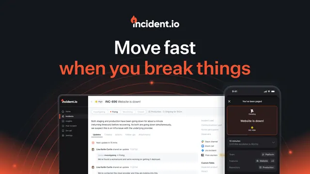 Incident OG card, dark-mode, technical, dark