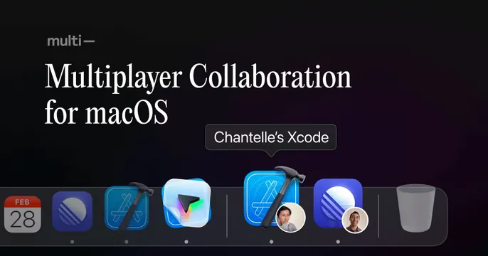 Multi OG card, dark-mode, minimal, dark
