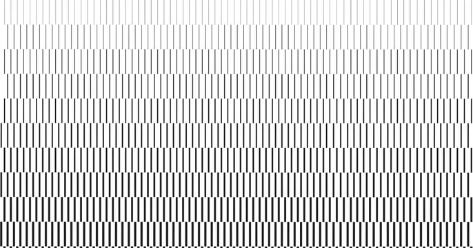 Norgram OG card, minimal, monochrome, monochrome