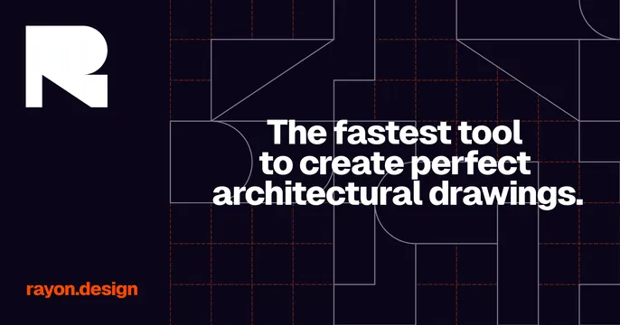 Rayon OG card, dark-mode, technical, dark