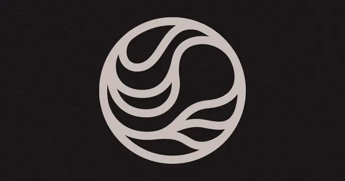 Sebastiaan De With OG card, dark-mode, minimal, dark