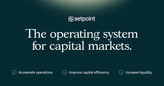 Setpoint OG card, dark-mode, minimal, dark