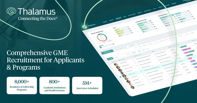 Thalamus OG card, dark-mode, corporate-clean, dark