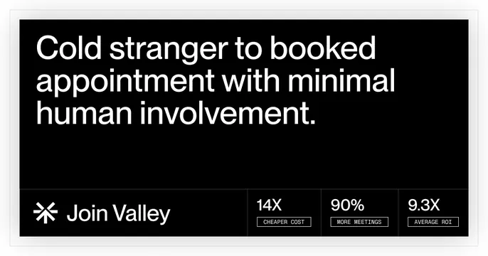 Valley OG card, dark-mode, minimal, dark