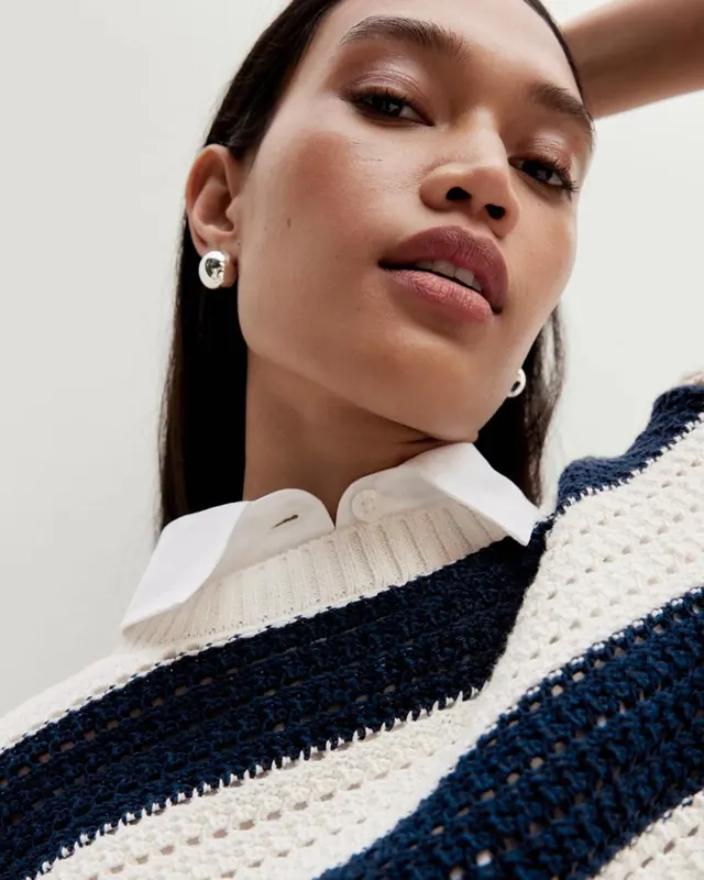 Fashion Portrait