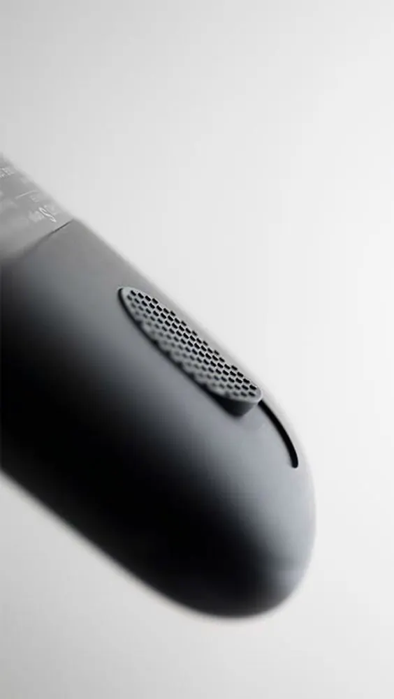 Minimalist device macro photography, photographic, minimal, monochromatic