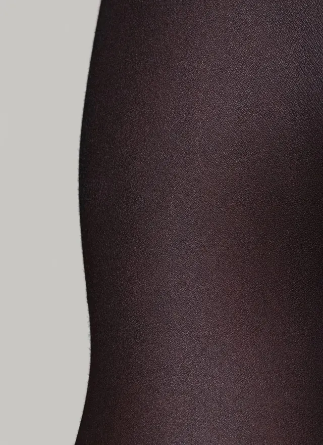 Minimalist fashion textile detail, photographic, minimal, dark