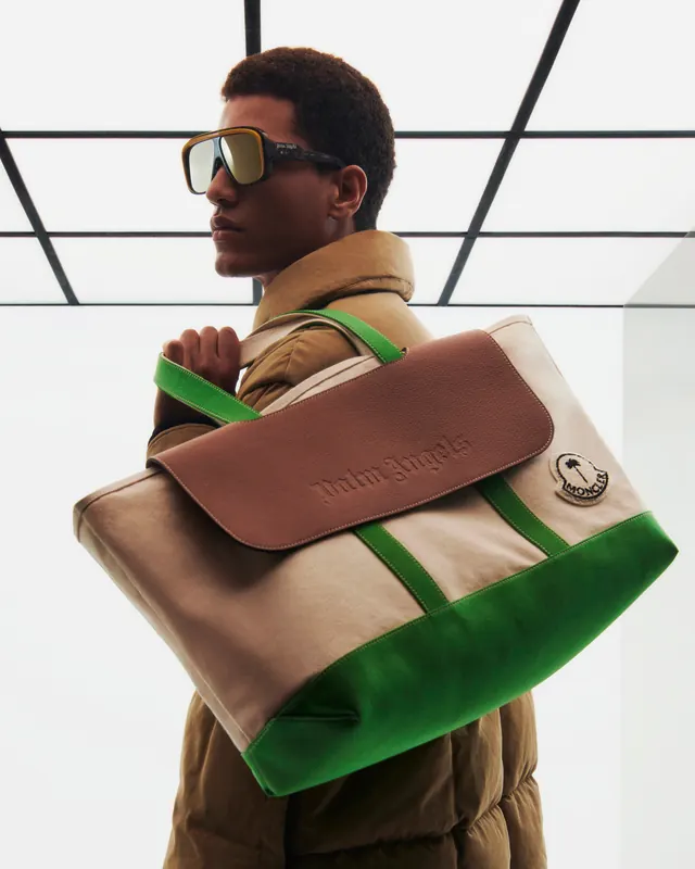 Fashion Accessory Product Shot